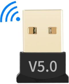 Fusion Bluetooth 5.0 adapteris