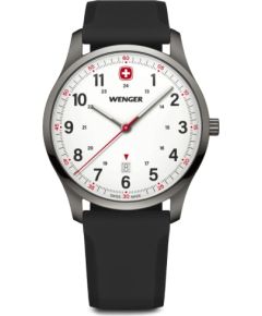 WENGER City Sport  01.1441.132 Rokas pulksteņi 