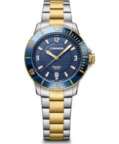 WENGER SEAFORCE SMALL 01.0621.114