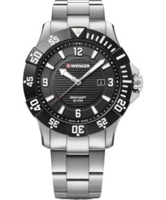 WENGER SEAFORCE 01.0641.131