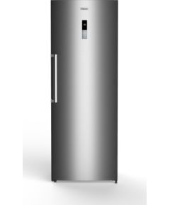 Fridge Climadiff RA445XE inox