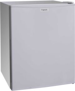 Fridge Frigelux RCUA72BF white