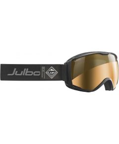 Julbo Aerospace Cameleon / Melna matēta