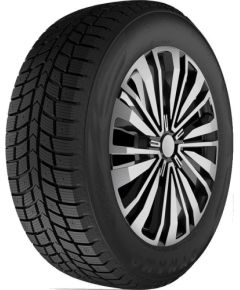 185/60R15 DYNAMO SNOW-H MWH03 84T Studded 3PMSF M+S