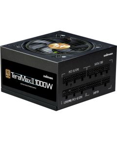 Zalman TeraMax2 1000W 80+ Gold Gen5