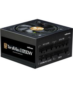 Zalman TeraMax2 850W 80+ Gold Gen5