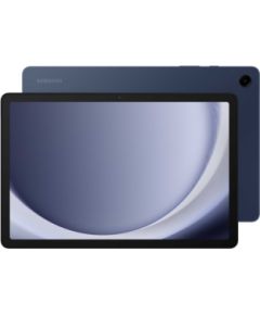 Samsung Galaxy Tab A9+ 5G 64GB SM-X216B Dark Blue