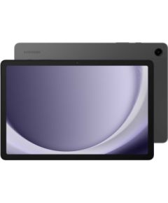 Samsung Galaxy Tab A9+ 5G 64GB SM-X216B Gray