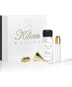 By Kilian Playing With The Devil EDP 50 ml