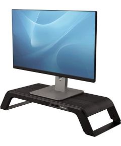 Monitora paliknis Hana Fellowes 8060501