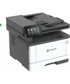 Lexmark MX432adwe MFP HV