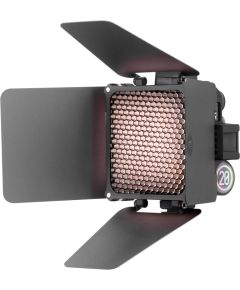 Zhiyun video light Fiveray M20 Combo LED