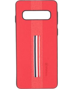 Evelatus Samsung S10 Dazzel Samsung Red
