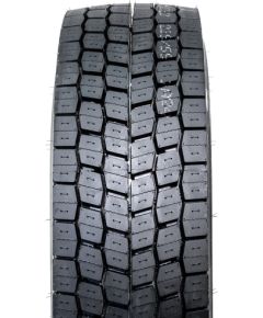 315/80R22.5 AEOLUS NEO ALLROADS D+ 156L 3MPSF M+S TL