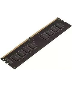 Pny Technologies Pamięć PNY 8GB DDR4 3200MHz 25600 MD8GSD43200-SI