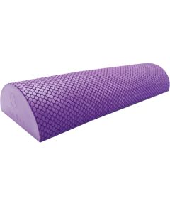 Pilates Half Roller Sveltus 45 cm