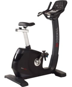 Exercise bike TOORX PROFESSIONAL BRX-9500