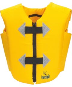 Beco Swimming Vest SINDBAD 1 96491 6-12years, 30-60kg