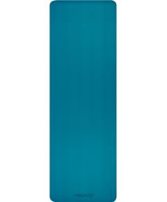 Yoga Mat AVENTO 42MF 183 x 61 x 0,6cm Blue