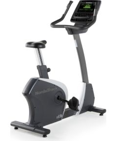 Nordic Track Exercise bike NORDICTRACK PRO u8.9b + iFit Coach 12 months membership