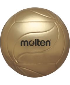 Volleyball ball souvenir MOLTEN V5M9500 synth. leather size 5