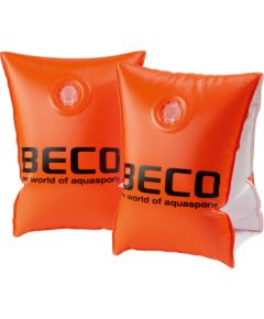 Beco Swimming arm rings 9703 15-30kg size 0