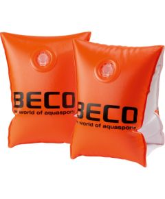 Нарукавники BECO 30-60кг