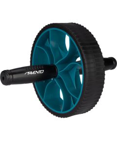 Ab wheel AVENTO 42HA