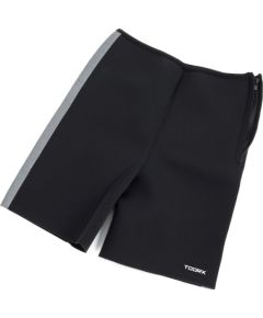 Toorx Neoprene trimmer shorts AHF082 L black