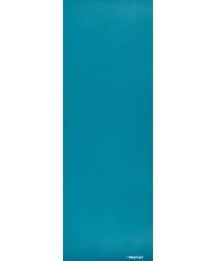 Yoga Mat AVENTO 42MA160x60x0,7cm Blue