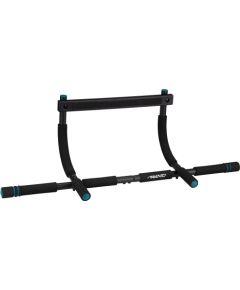 AVENTO 42HH Multi-fitness Black