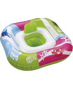 Inflatable swiming seat BECO SEALIFE