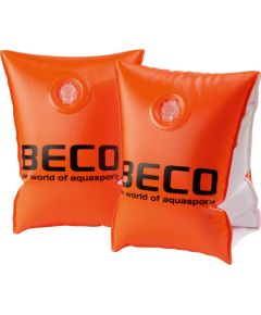 Нарукавники BECO 15кг