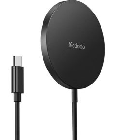 Magnetic Wireless Charger Mcdodo CH-4360