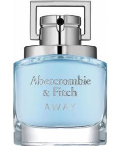 Abercrombie & Fitch Away Man EDT 100 ml