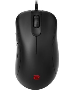 BENQ Zowie EC3-C Mouse