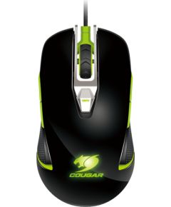 Cougar Gaming Cougar 450M  (3M450WOB.0001)