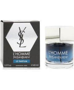 Yves Saint Laurent L'Homme Le Parfum Ekstrakt perfum 60 ml