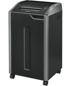 Papīra smalcinātājs Fellowes 425Ci P-4