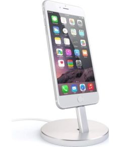 Satechi Aluminium Mobile Dock 1 A (ST-AIPDS)