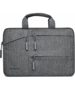 Satechi Water-Resistant 13" (ST-LTB13)