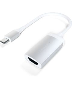 Adapter USB Satechi USB-C - HDMI (ST-TC4KHAS)