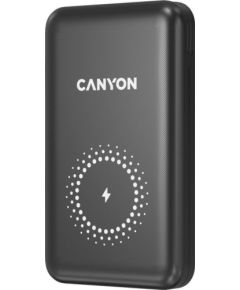 Powerbank Canyon PB-1001 10000 mAh