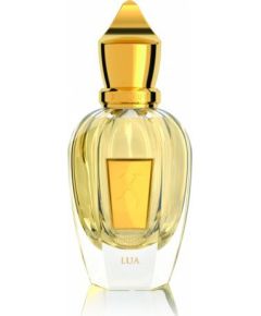 Xerjoff Lua EDP 50 ml