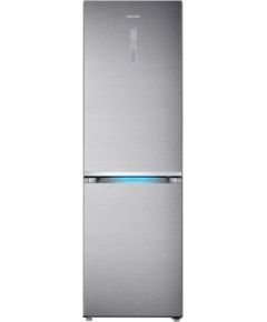 Samsung RB33J8835SR/EF