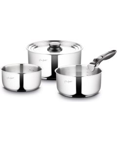 5-piece Cookware Set Lamart LT1009