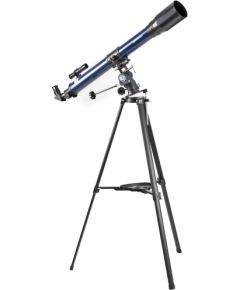 Teleskops-refraktors BRESSER JUNIOR 70/900 EL
