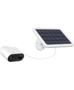 WRL CAMERA 3MP CELL GO KIT/KIT/IPC-B32P/FSP12 IMOU
