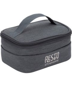 RESTO 5501 Lunch cooler bag 1.7L