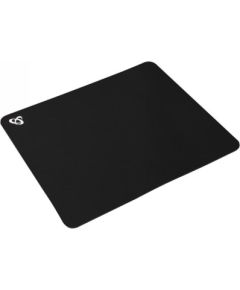 Sbox MP-03B Black Gel Mouse Pad